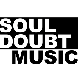 Soul Doubt Music