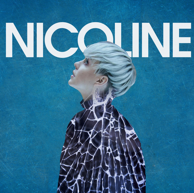 Nicoline - Got Me Again